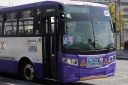EUM20251118SOC24.JPG