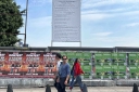 EUM20251118SOC32.JPG