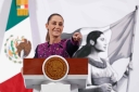 Filename=EUM20251125POL37.JPG
Filesize=1143KiB
Dimensions=2048x1365
Date added=Nov 25, 2025 EUM20251125POL37.JPG