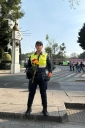 EUM20251125SOC09.JPG