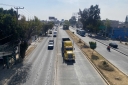 Filename=EUM20251125SOC76.JPG
Filesize=1957KiB
Dimensions=2048x1365
Date added=Nov 25, 2025 EUM20251125SOC76.JPG