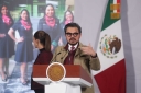 EUM20251202POL11.JPG
