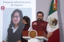 EUM20251202POL12.JPG