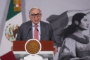 EUM20251202POL13.JPG
