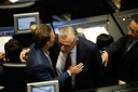 EUM20251202POL25.JPG