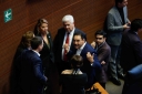 EUM20251202POL26.JPG