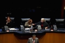 EUM20251202POL28.JPG