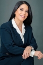 EUM20251202POL30.JPG