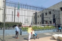 EUM20251209ECO02.JPG