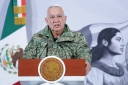 EUM20251209POL10.JPG