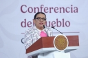 EUM20251209POL11.JPG