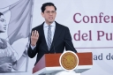 EUM20251209POL12.JPG
