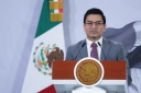 EUM20251209POL13.jpg