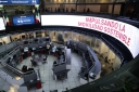 EUM20251209POL14.JPG
