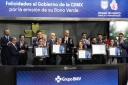 EUM20251209POL16.JPG