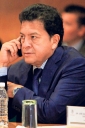 EUM20251209POL27.JPG