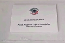 EUM20251209POL34.JPG