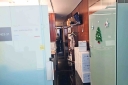 EUM20251209POL35.JPG