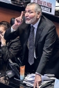 EUM20251209POL36.JPG