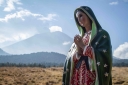 EUM20251209SOC32.JPG