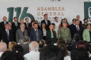 Filename=EUM20251210POL14.JPG
Filesize=1193KiB
Dimensions=2048x1365
Date added=Dec 10, 2025 EUM20251210POL14.JPG