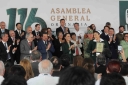 Filename=EUM20251210POL16.JPG
Filesize=1251KiB
Dimensions=2048x1365
Date added=Dec 10, 2025 EUM20251210POL16.JPG