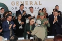 Filename=EUM20251210POL17.JPG
Filesize=1259KiB
Dimensions=2048x1365
Date added=Dec 10, 2025 EUM20251210POL17.JPG