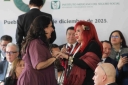 Filename=EUM20251210POL19.JPG
Filesize=1203KiB
Dimensions=2048x1365
Date added=Dec 10, 2025 EUM20251210POL19.JPG