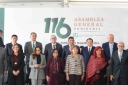 Filename=EUM20251210POL22.JPG
Filesize=1169KiB
Dimensions=2048x1365
Date added=Dec 10, 2025 EUM20251210POL22.JPG