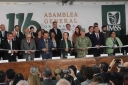 Filename=EUM20251210POL26.JPG
Filesize=1355KiB
Dimensions=2048x1365
Date added=Dec 10, 2025 EUM20251210POL26.JPG