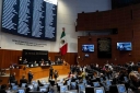 Filename=EUM20251210POL29.JPG
Filesize=1672KiB
Dimensions=2048x1365
Date added=Dec 10, 2025 EUM20251210POL29.JPG