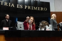 Filename=EUM20251210POL30.JPG
Filesize=1018KiB
Dimensions=2048x1365
Date added=Dec 10, 2025 EUM20251210POL30.JPG