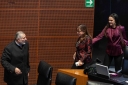 Filename=EUM20251210POL31.JPG
Filesize=1963KiB
Dimensions=2048x1365
Date added=Dec 10, 2025 EUM20251210POL31.JPG