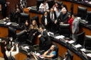 Filename=EUM20251210POL32.JPG
Filesize=1571KiB
Dimensions=2048x1365
Date added=Dec 10, 2025 EUM20251210POL32.JPG