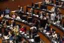 Filename=EUM20251210POL33.JPG
Filesize=1818KiB
Dimensions=2048x1365
Date added=Dec 10, 2025 EUM20251210POL33.JPG