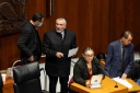 Filename=EUM20251210POL34.JPG
Filesize=1330KiB
Dimensions=2048x1365
Date added=Dec 10, 2025 EUM20251210POL34.JPG