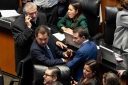 Filename=EUM20251210POL35.JPG
Filesize=1419KiB
Dimensions=2048x1365
Date added=Dec 10, 2025 EUM20251210POL35.JPG