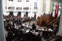 EUM20251213POL06.JPG