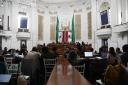 EUM20251213POL07.JPG
