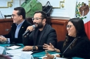 EUM20251213POL10.JPG
