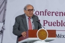 EUM20251216POL06.JPG