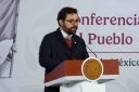 EUM20251216POL08.JPG