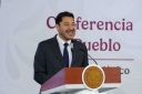 EUM20251216POL09.JPG