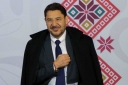 EUM20251216POL10.JPG