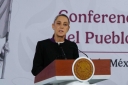 EUM20251216POL12.JPG