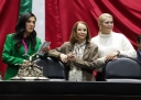 EUM20251217POL06.JPG
