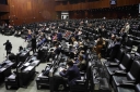 EUM20251217POL10.JPG