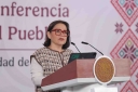 EUM20251217POL13.JPG
