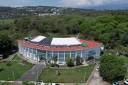 EUM20251223CUL01.JPG