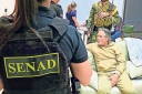 EUM20251223NAC23.JPG